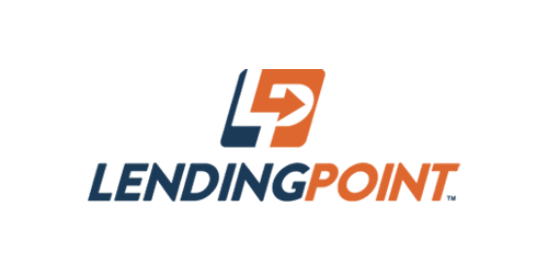 LendingPoint