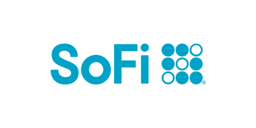 SoFi
