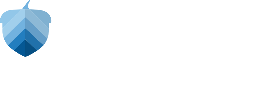Acorn Finance