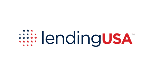 LendingUSA